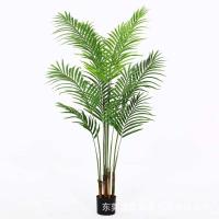 uploads/erp/collection/images/Home Garden/dgjiawang/XU0612652/img_b/XU0612652_img_b_3